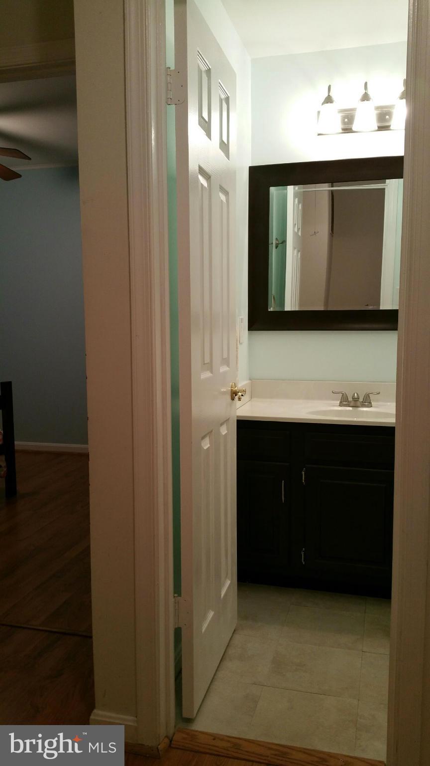 MONTCLAIR - Residential