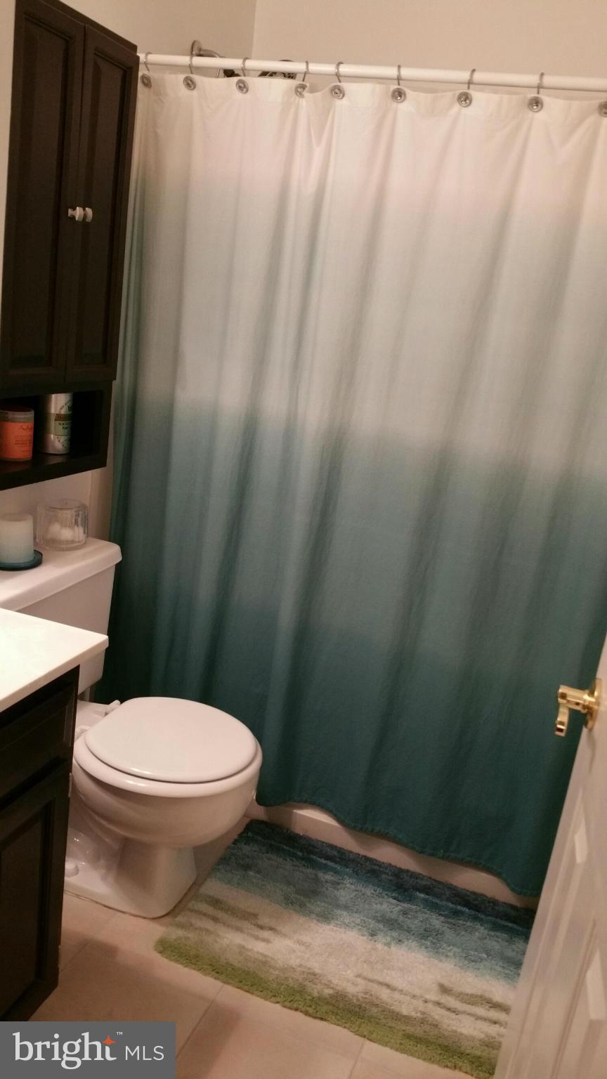 MONTCLAIR - Residential