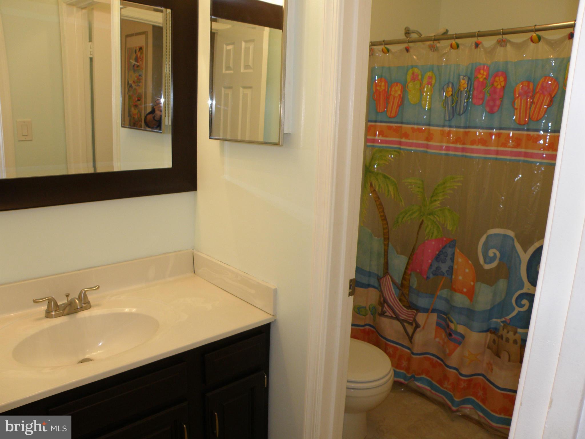 MONTCLAIR - Residential