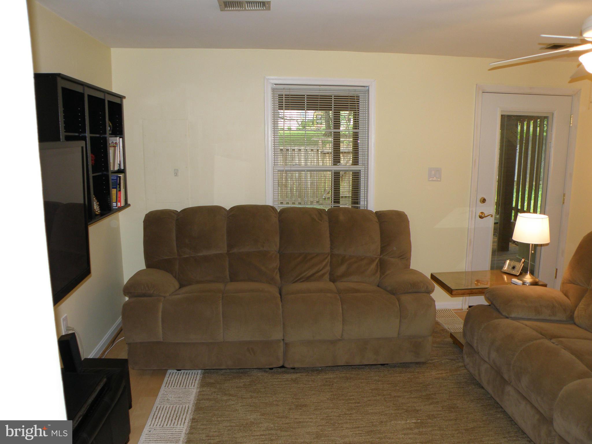 MONTCLAIR - Residential