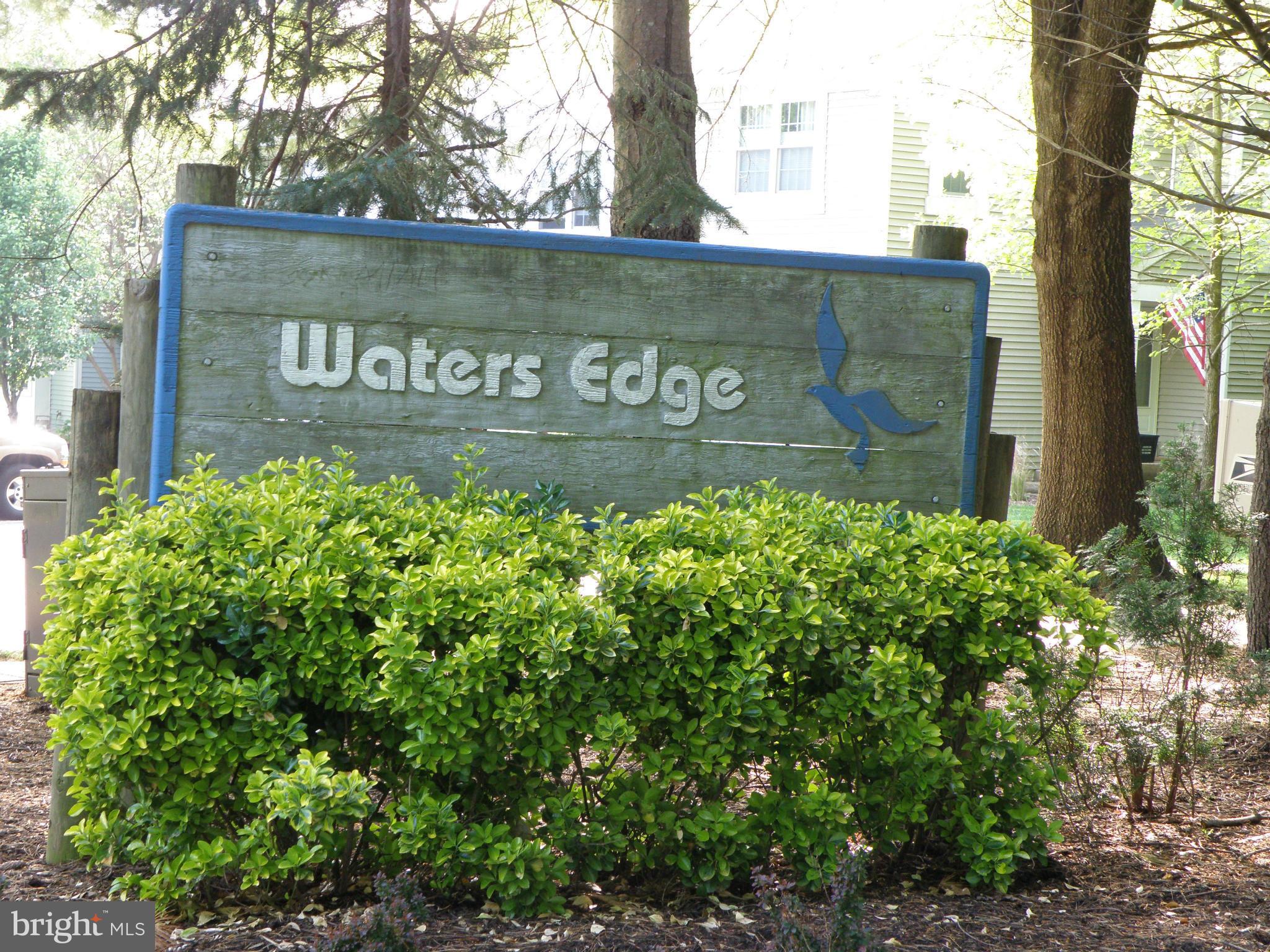 MONTCLAIR - Residential