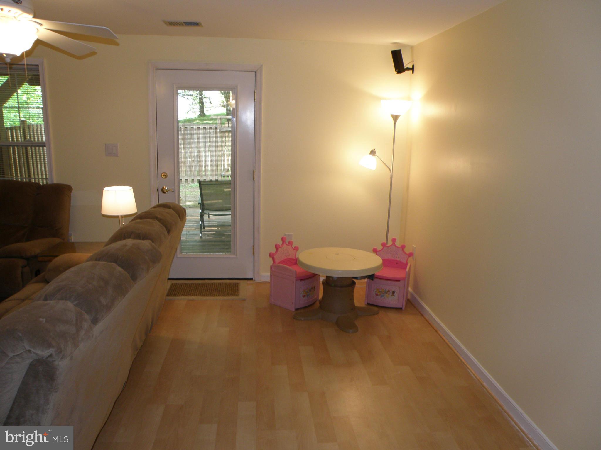 MONTCLAIR - Residential