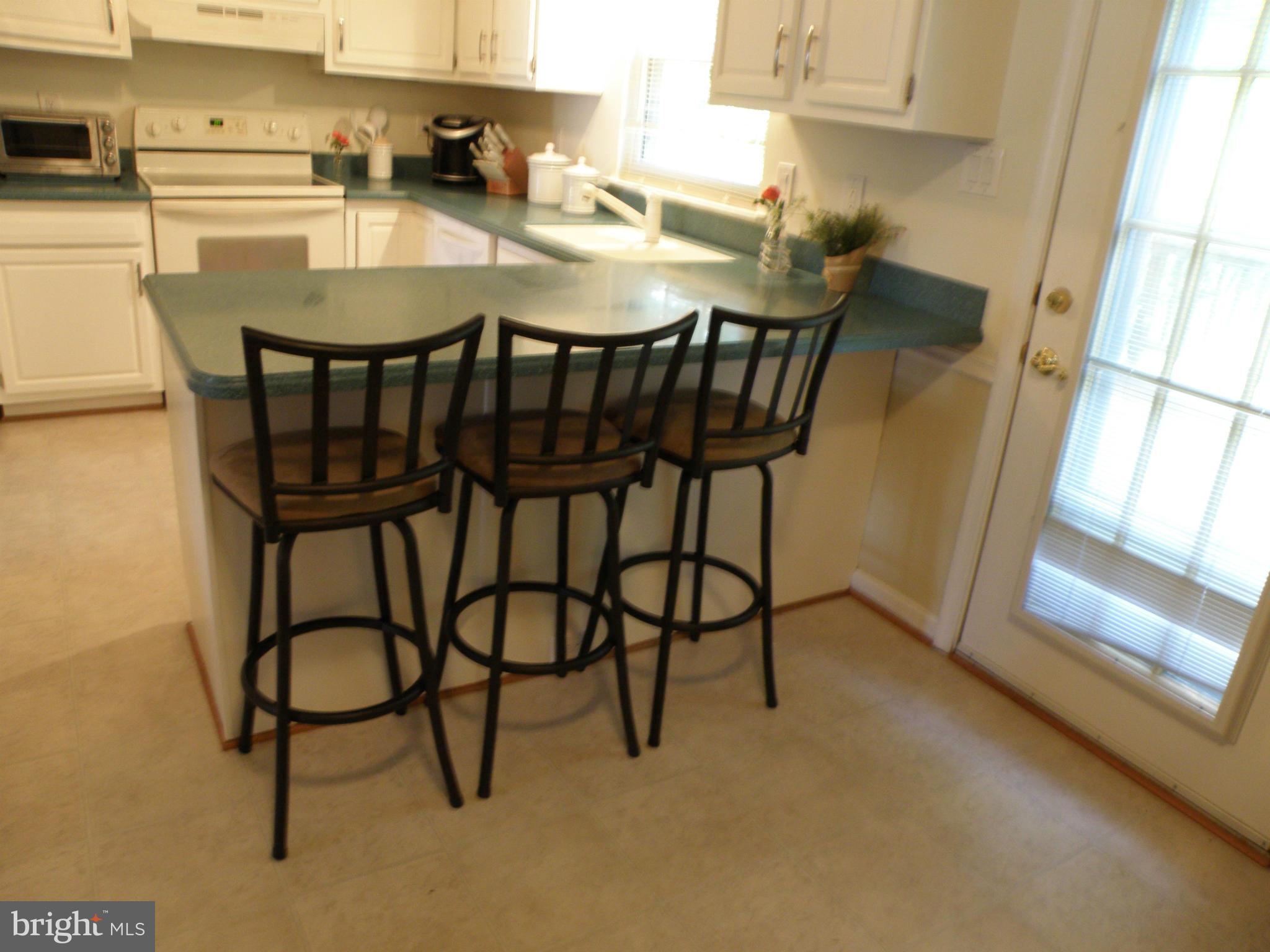 MONTCLAIR - Residential