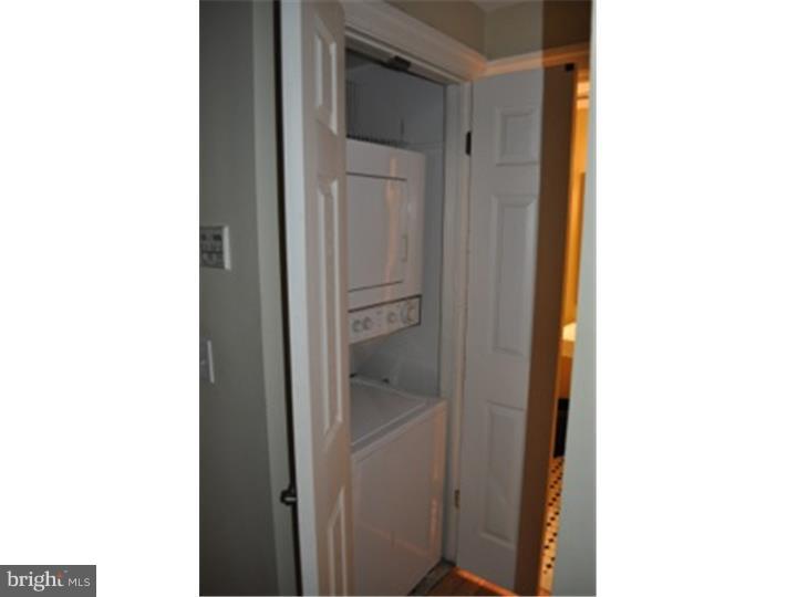 GRADUATE HOSPITAL - Residential Lease