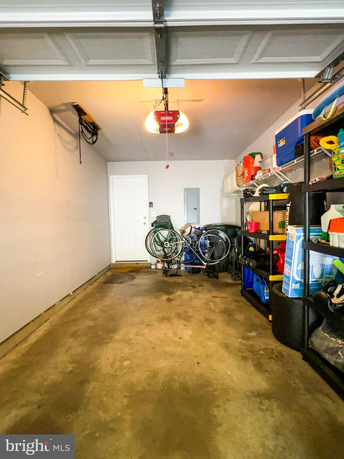 WOODVIEW VILLAGE WEST - Residential Lease