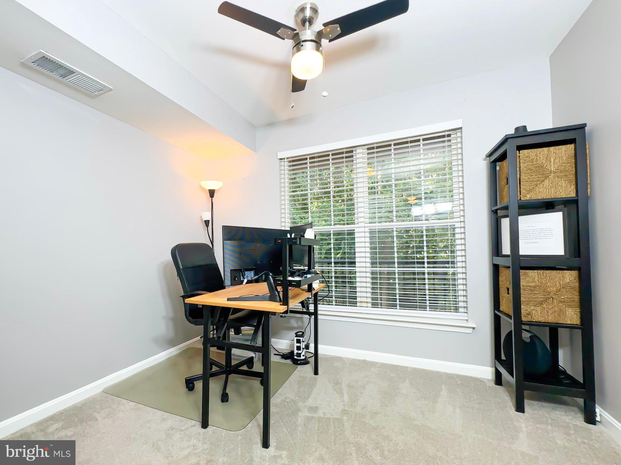 WOODVIEW VILLAGE WEST - Residential Lease