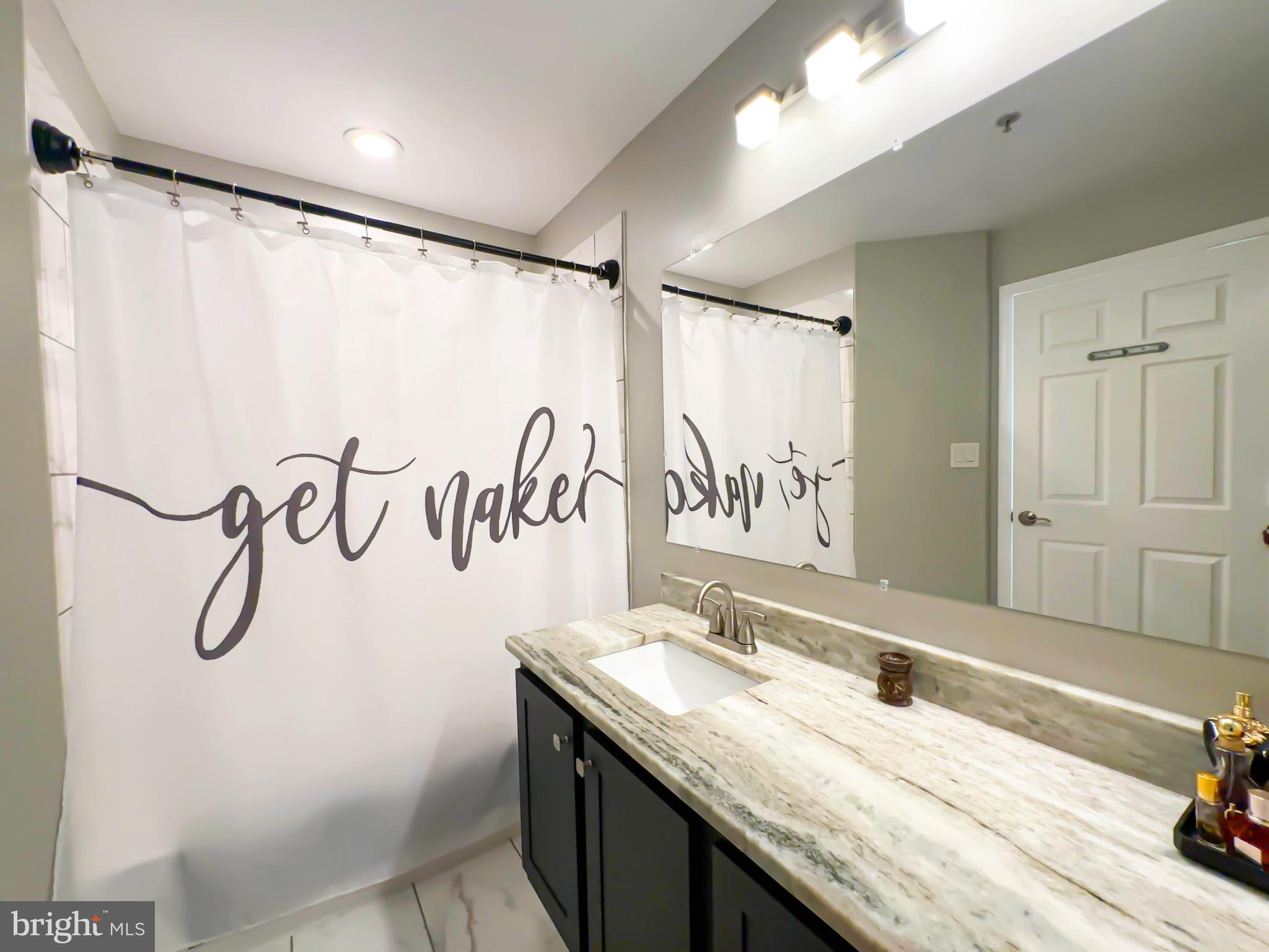 WOODVIEW VILLAGE WEST - Residential Lease