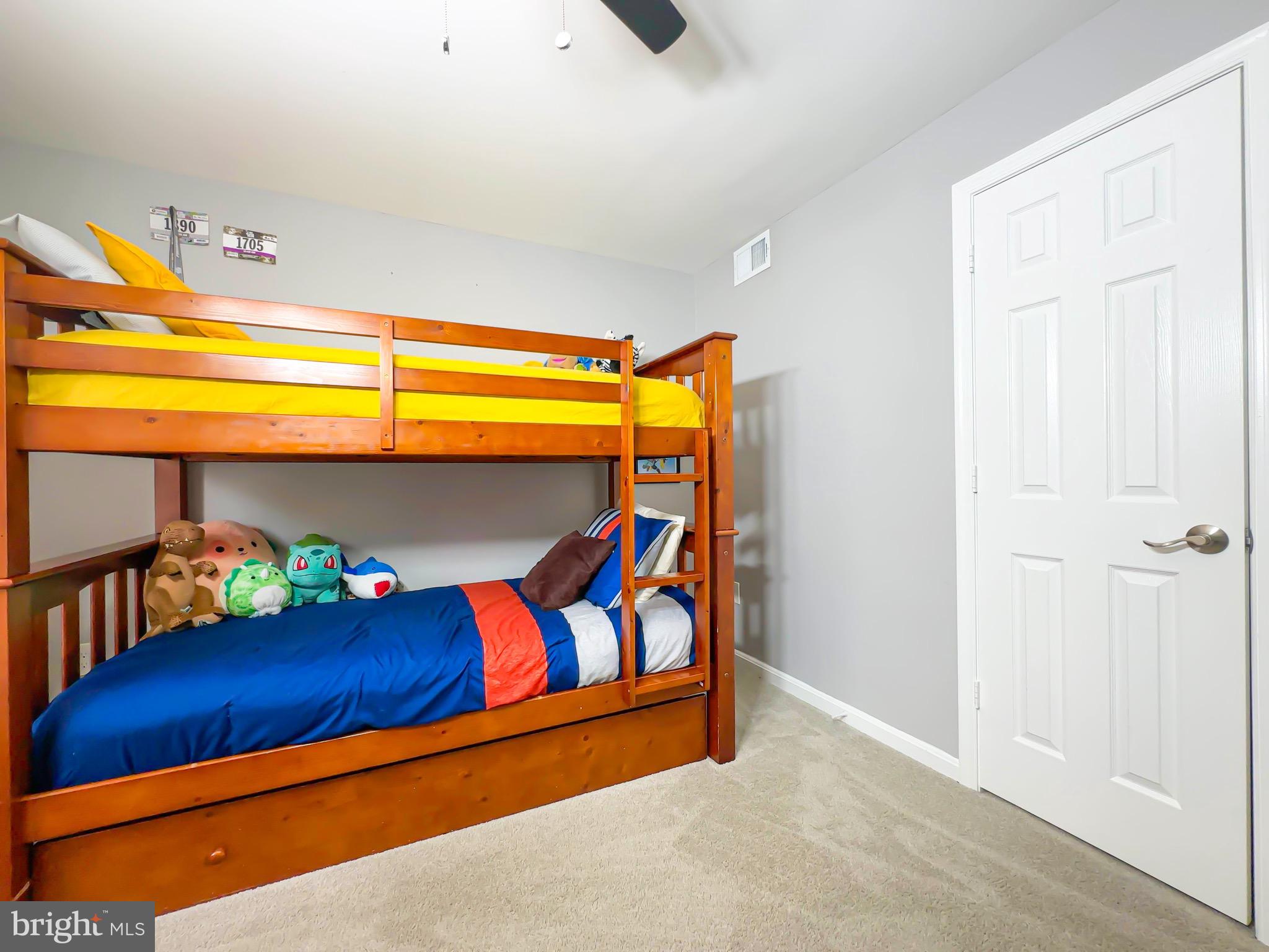 WOODVIEW VILLAGE WEST - Residential Lease