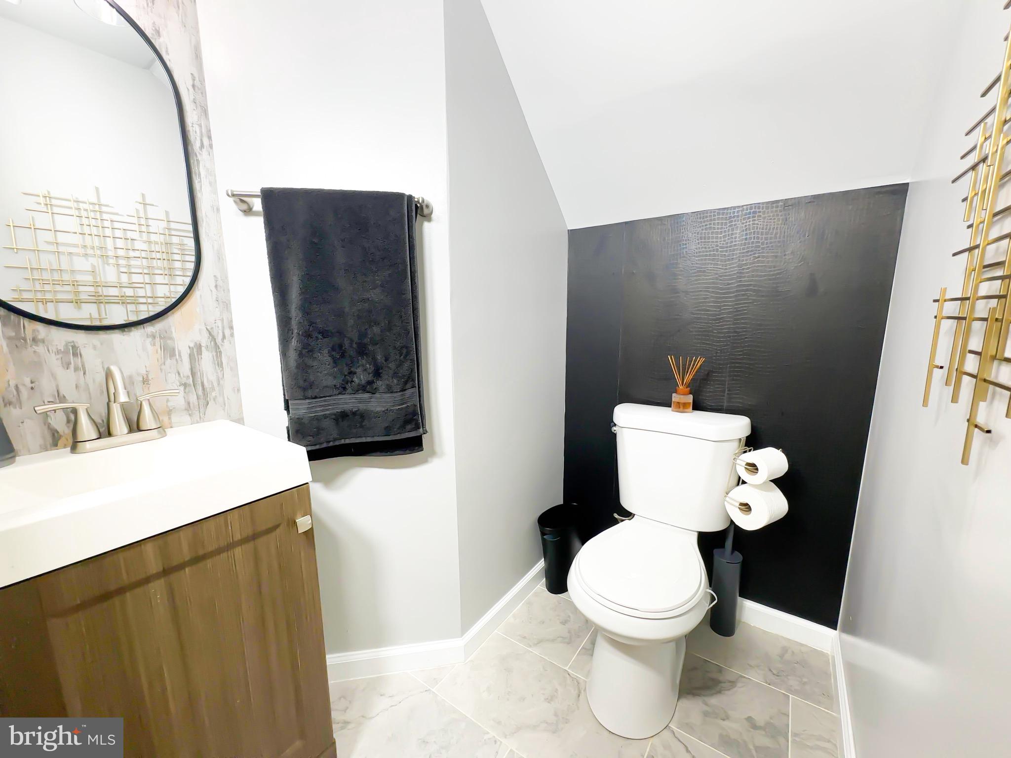 WOODVIEW VILLAGE WEST - Residential Lease