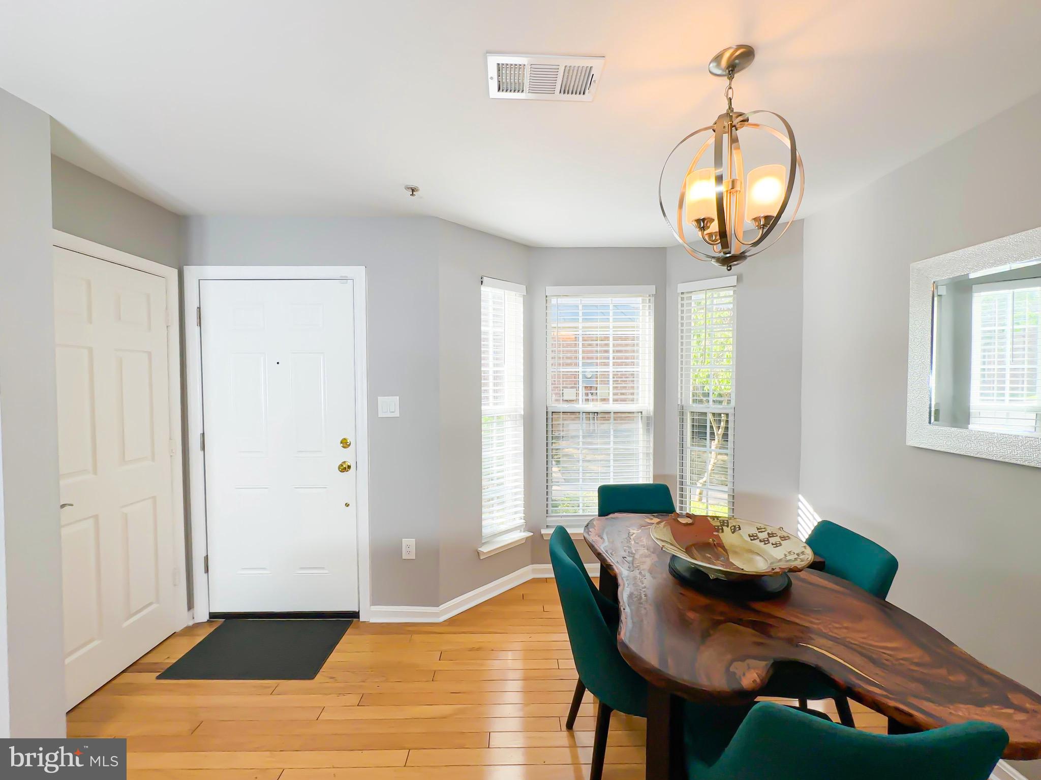 WOODVIEW VILLAGE WEST - Residential Lease