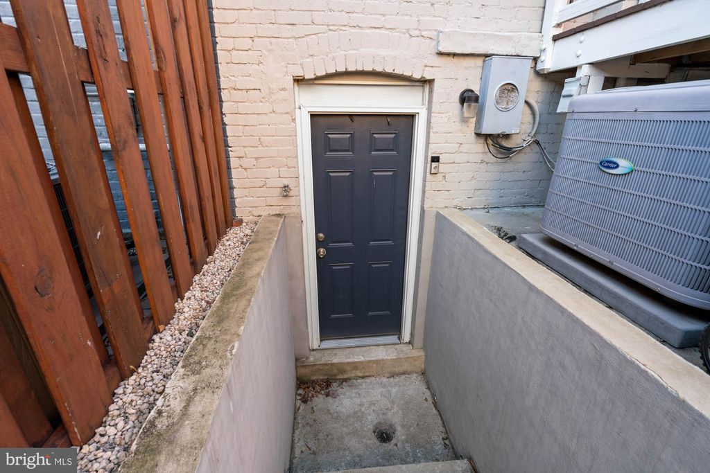 listing image 56