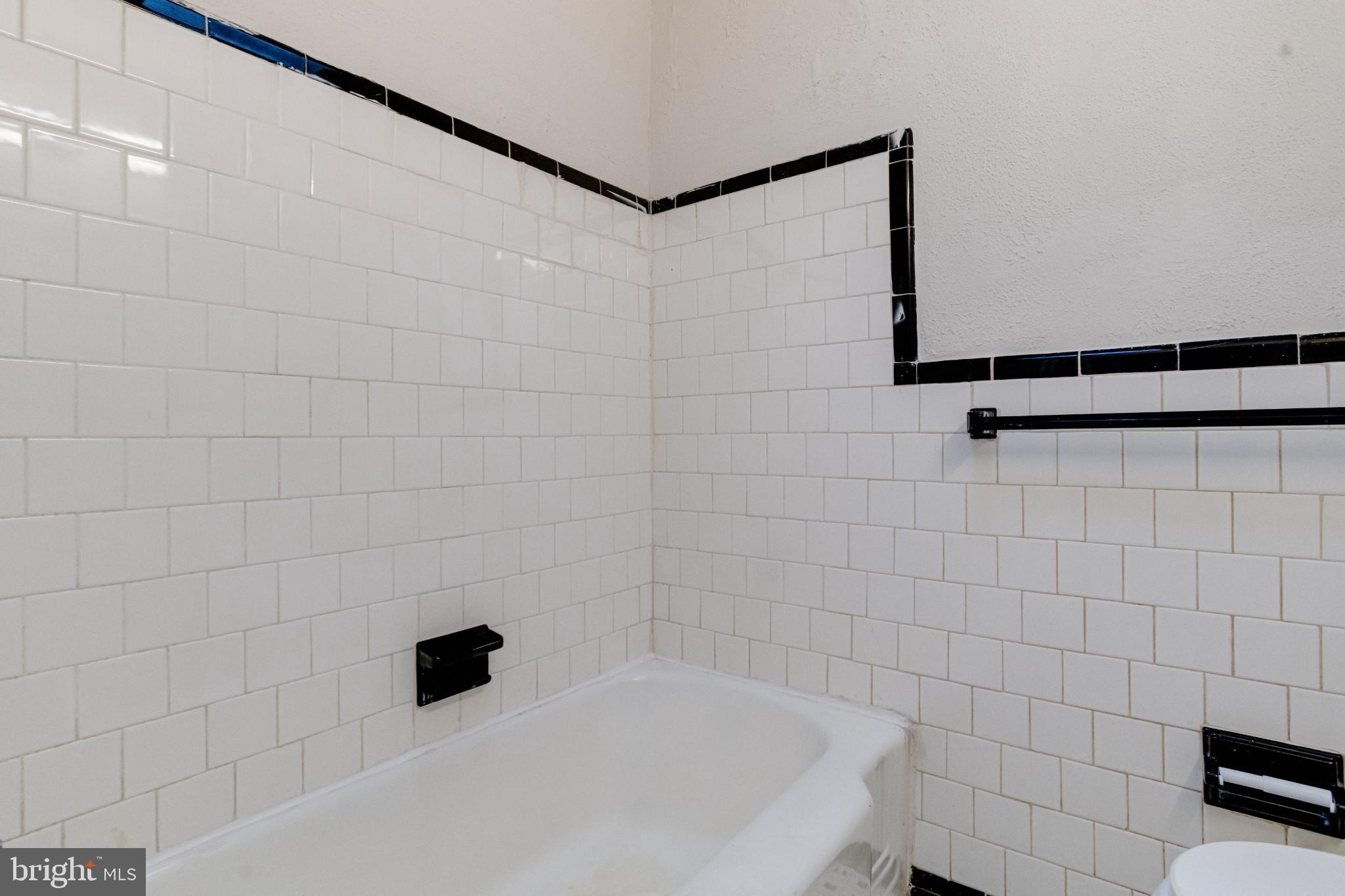 EDMONDSON VILLAGE - Residential