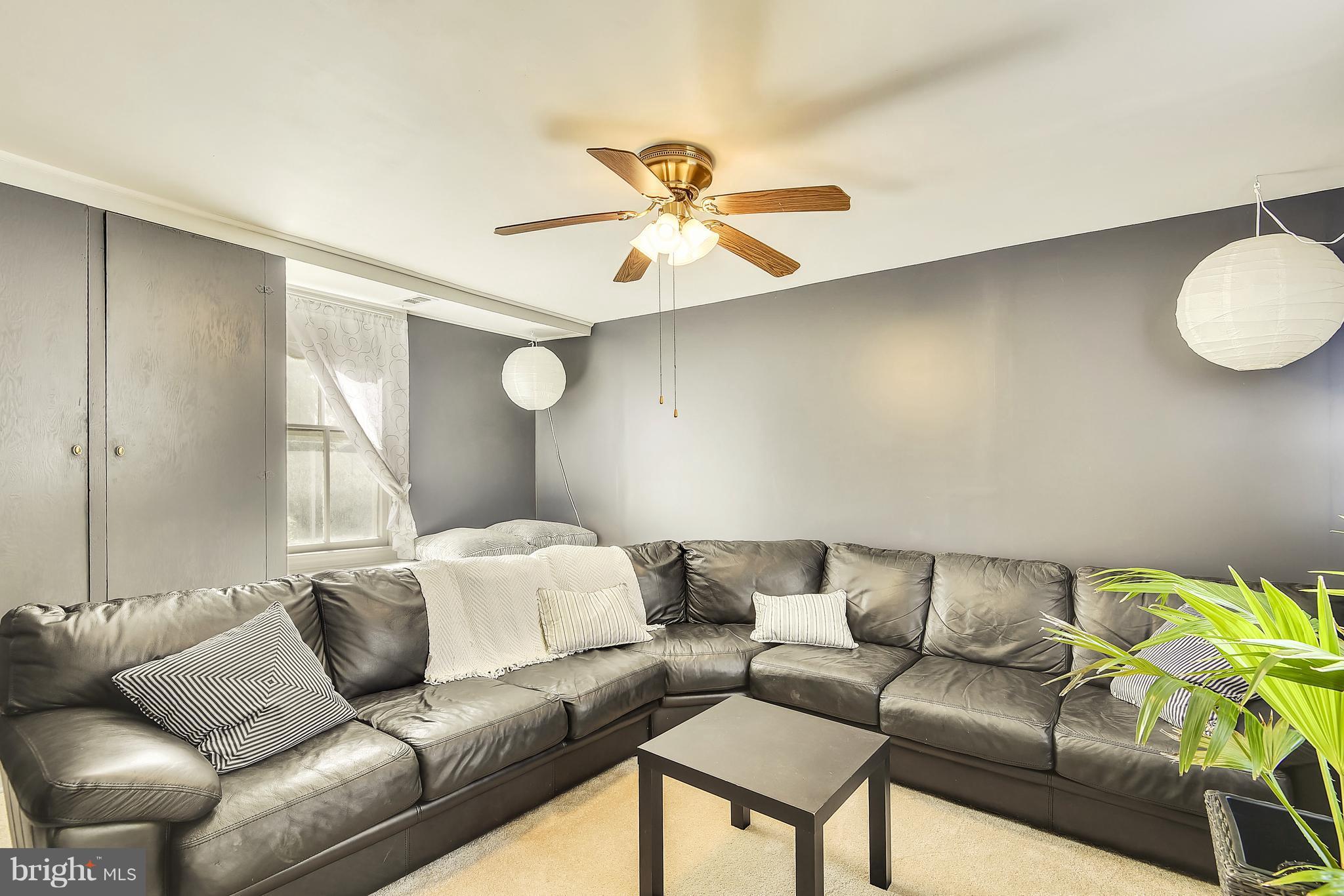 OBSERVATORY HEIGHTS - Residential