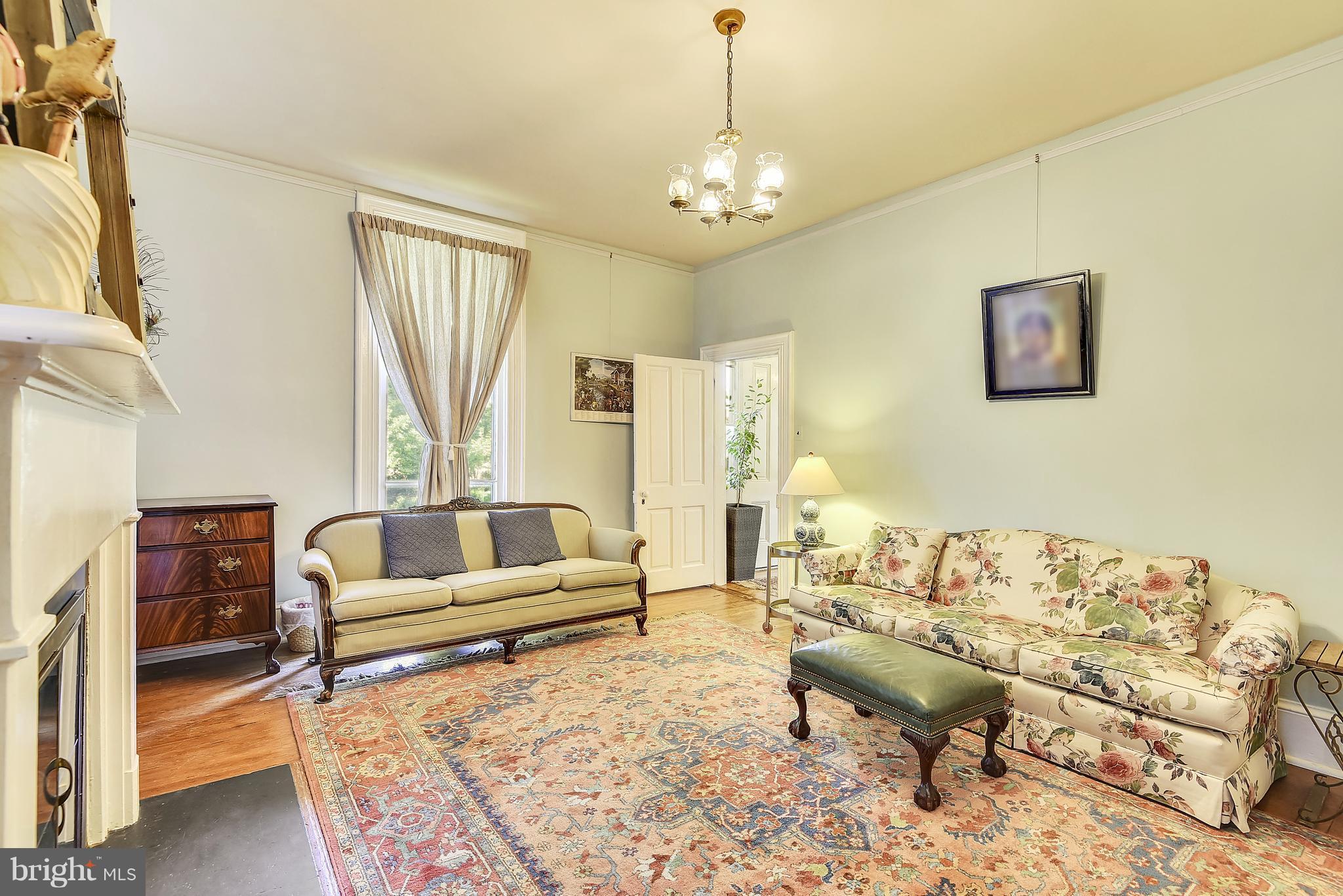 OBSERVATORY HEIGHTS - Residential