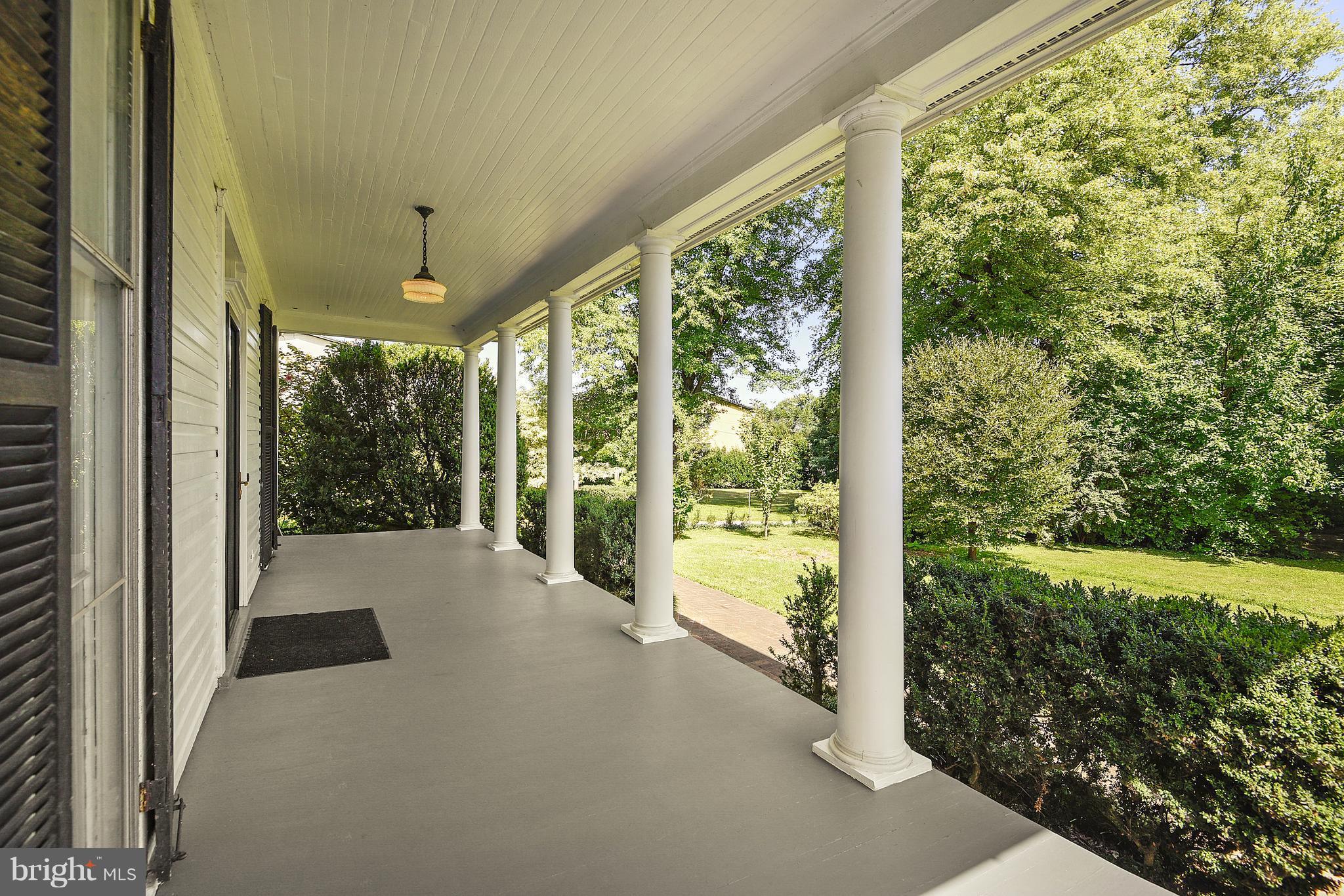 OBSERVATORY HEIGHTS - Residential