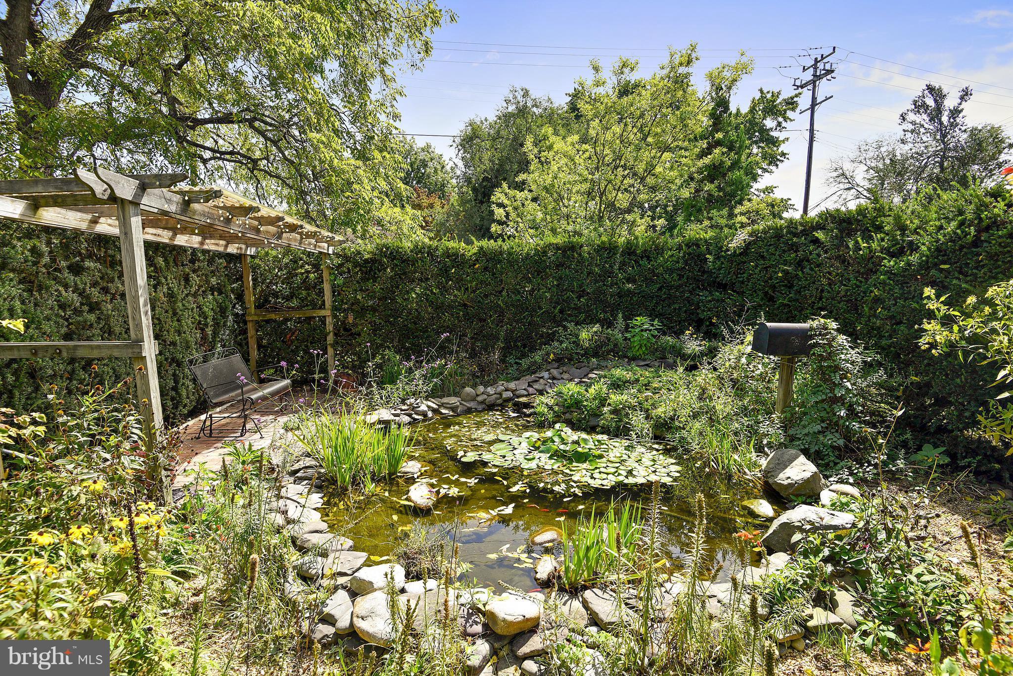 OBSERVATORY HEIGHTS - Residential