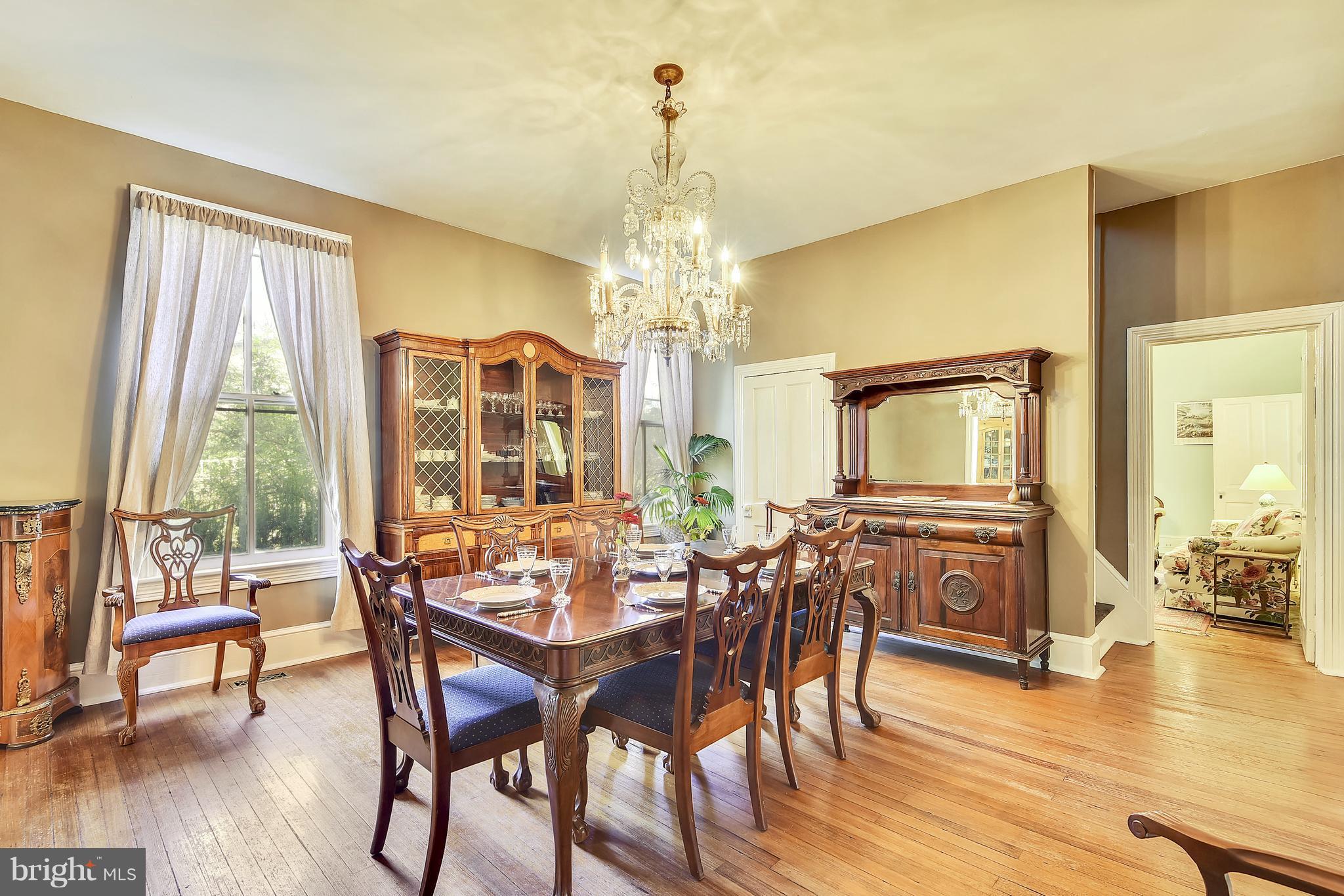 OBSERVATORY HEIGHTS - Residential