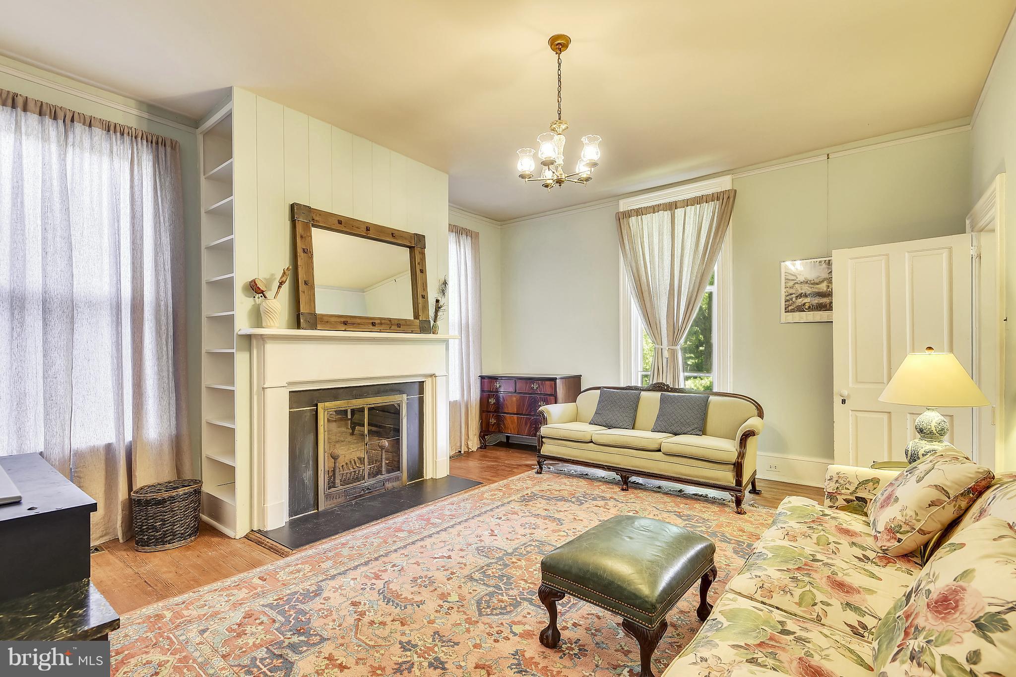 OBSERVATORY HEIGHTS - Residential