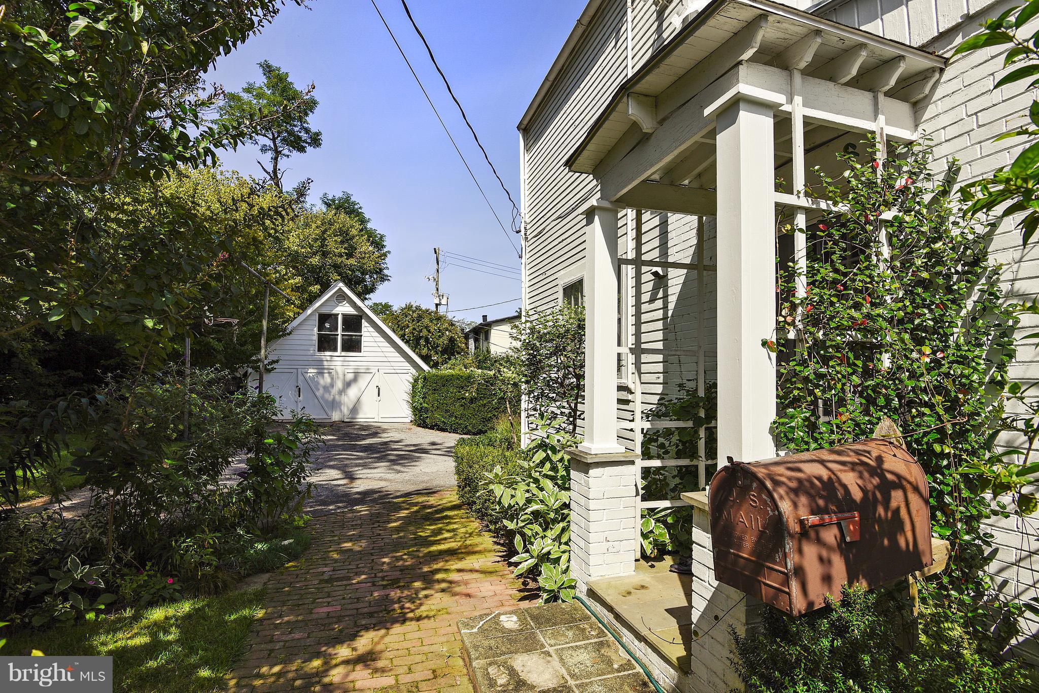 OBSERVATORY HEIGHTS - Residential