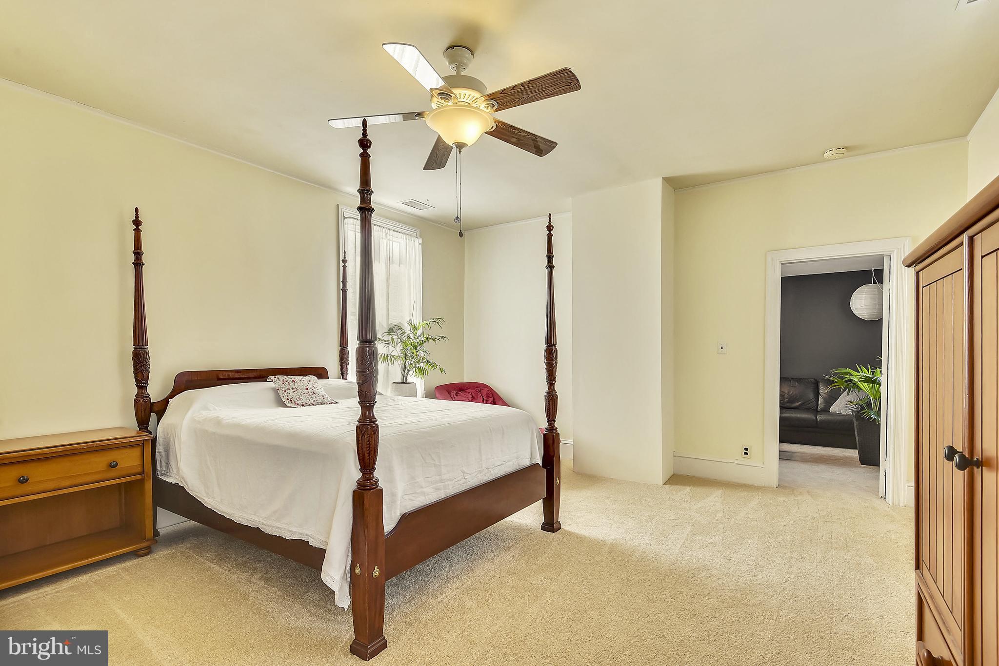 OBSERVATORY HEIGHTS - Residential