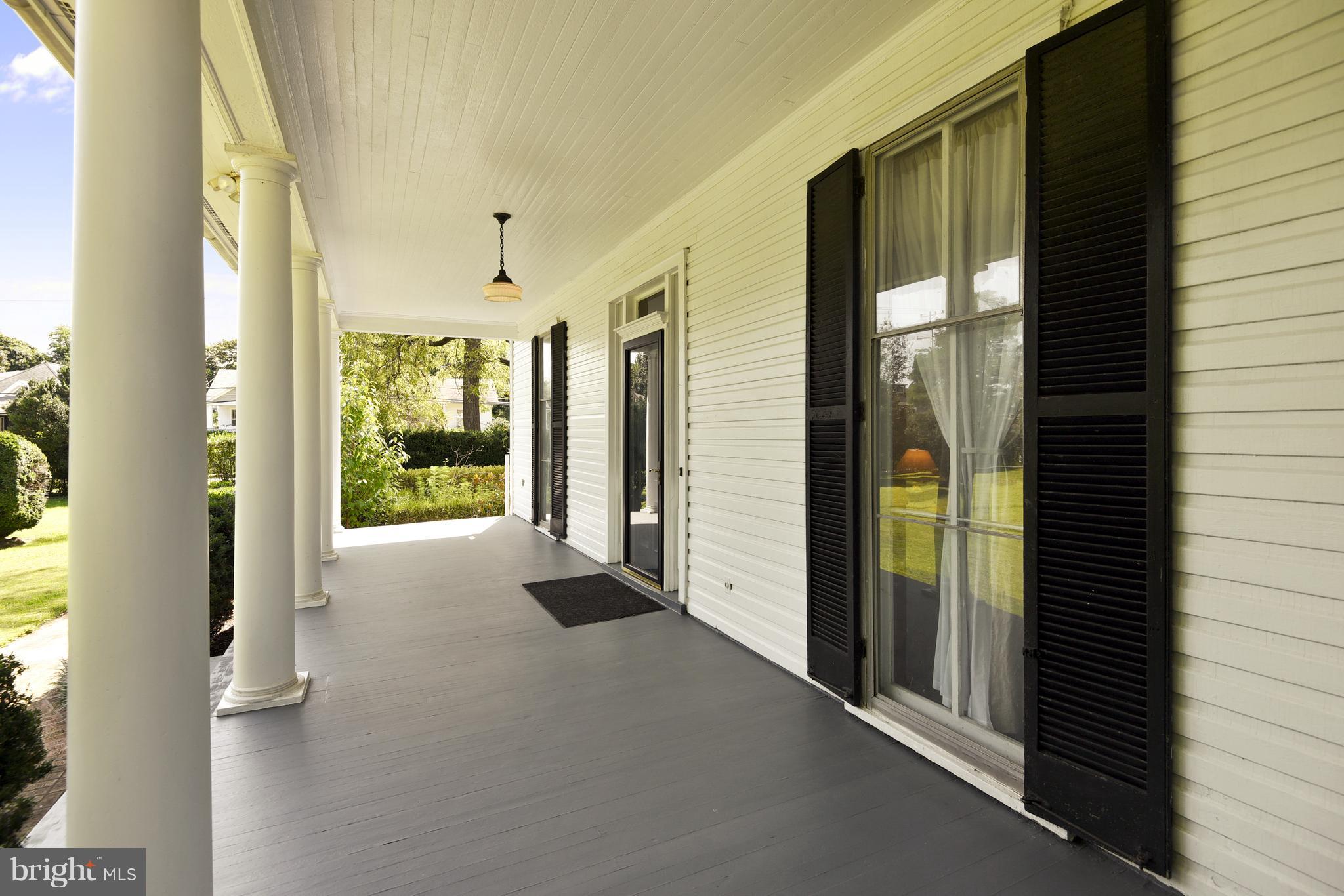 OBSERVATORY HEIGHTS - Residential