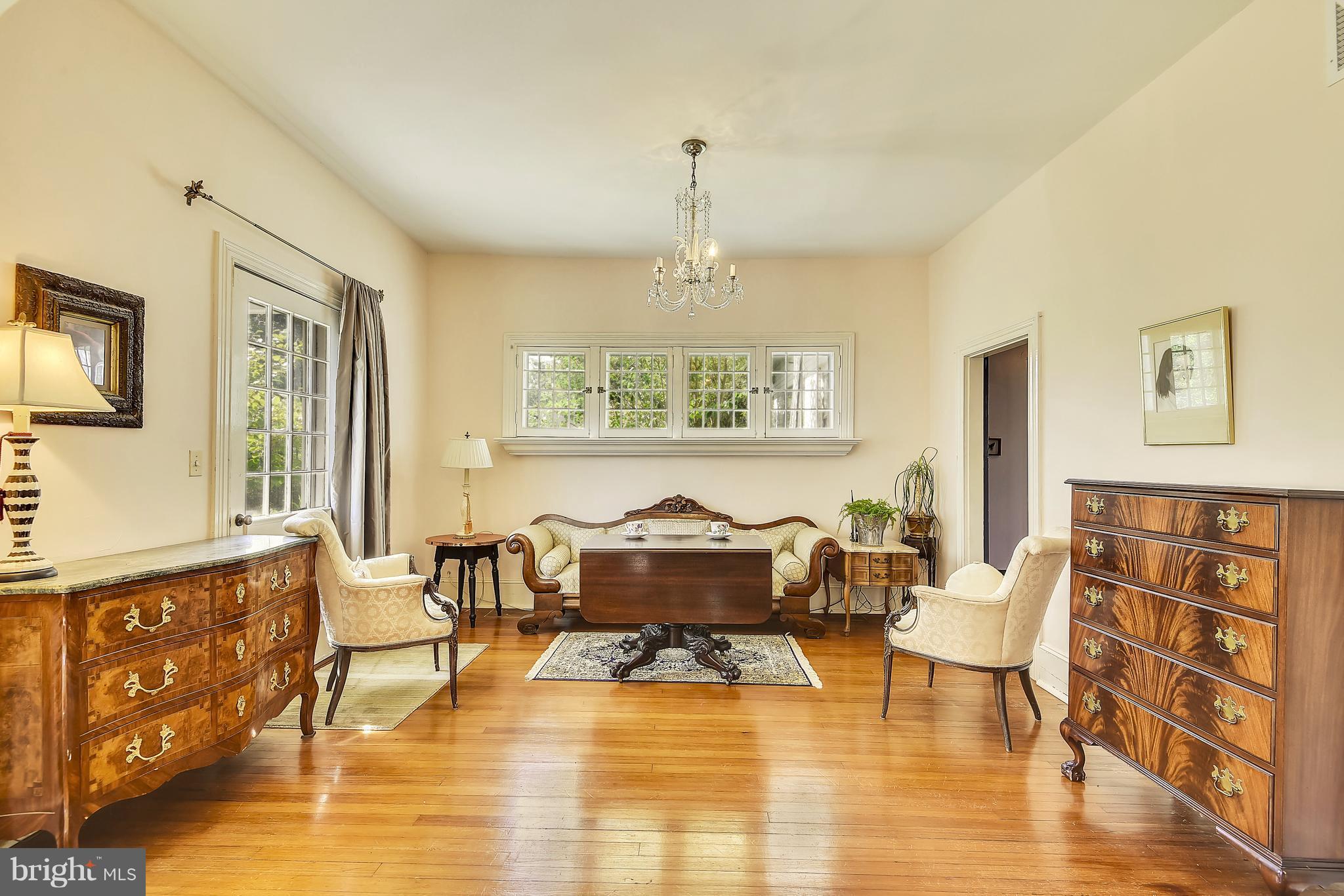 OBSERVATORY HEIGHTS - Residential
