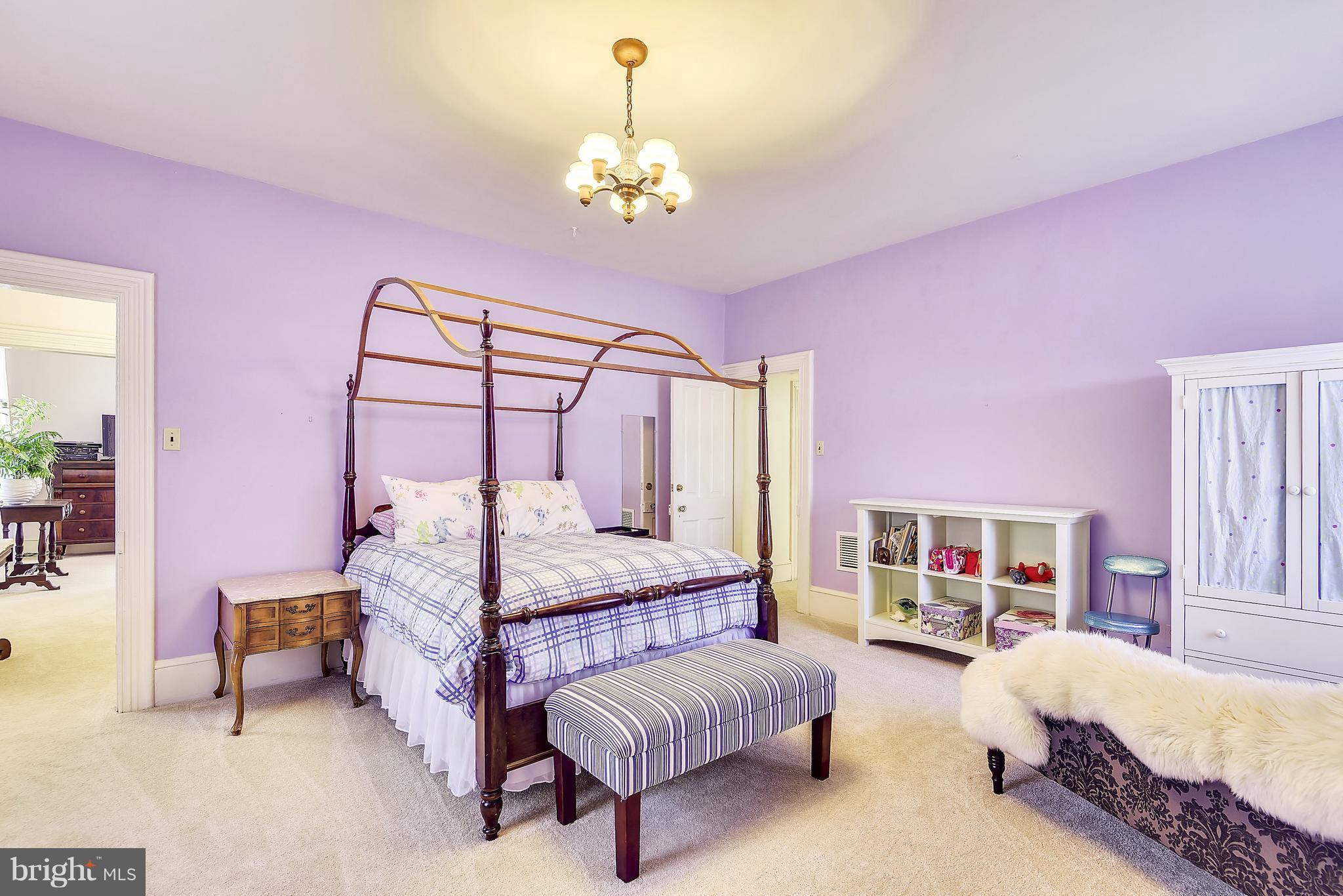 OBSERVATORY HEIGHTS - Residential