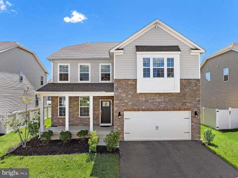 Homes For Sale - 22 Corliss Way<br/> MANAHAWKIN, NJ 08050