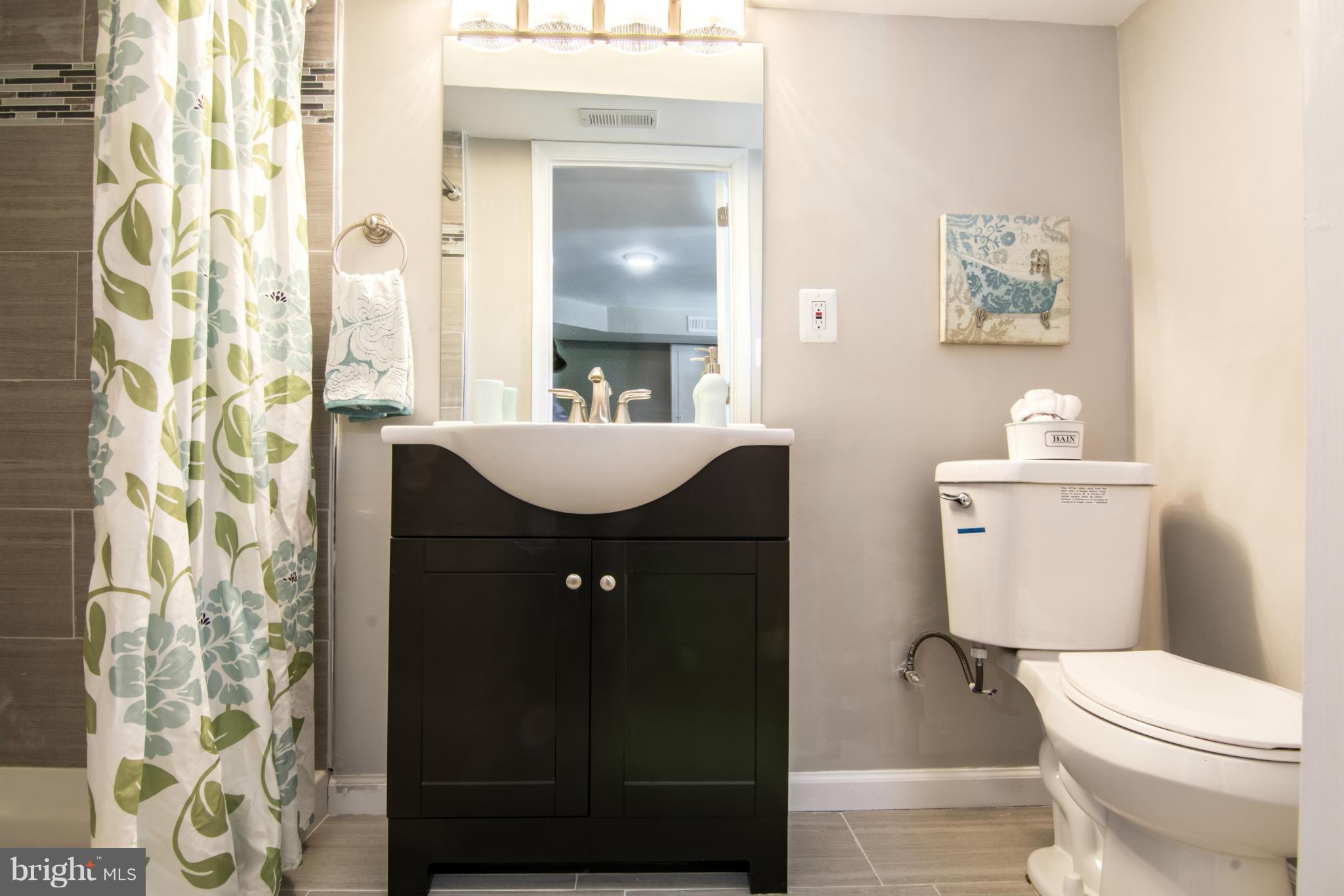 EDNOR GARDENS HISTORIC DISTRICT - Residential