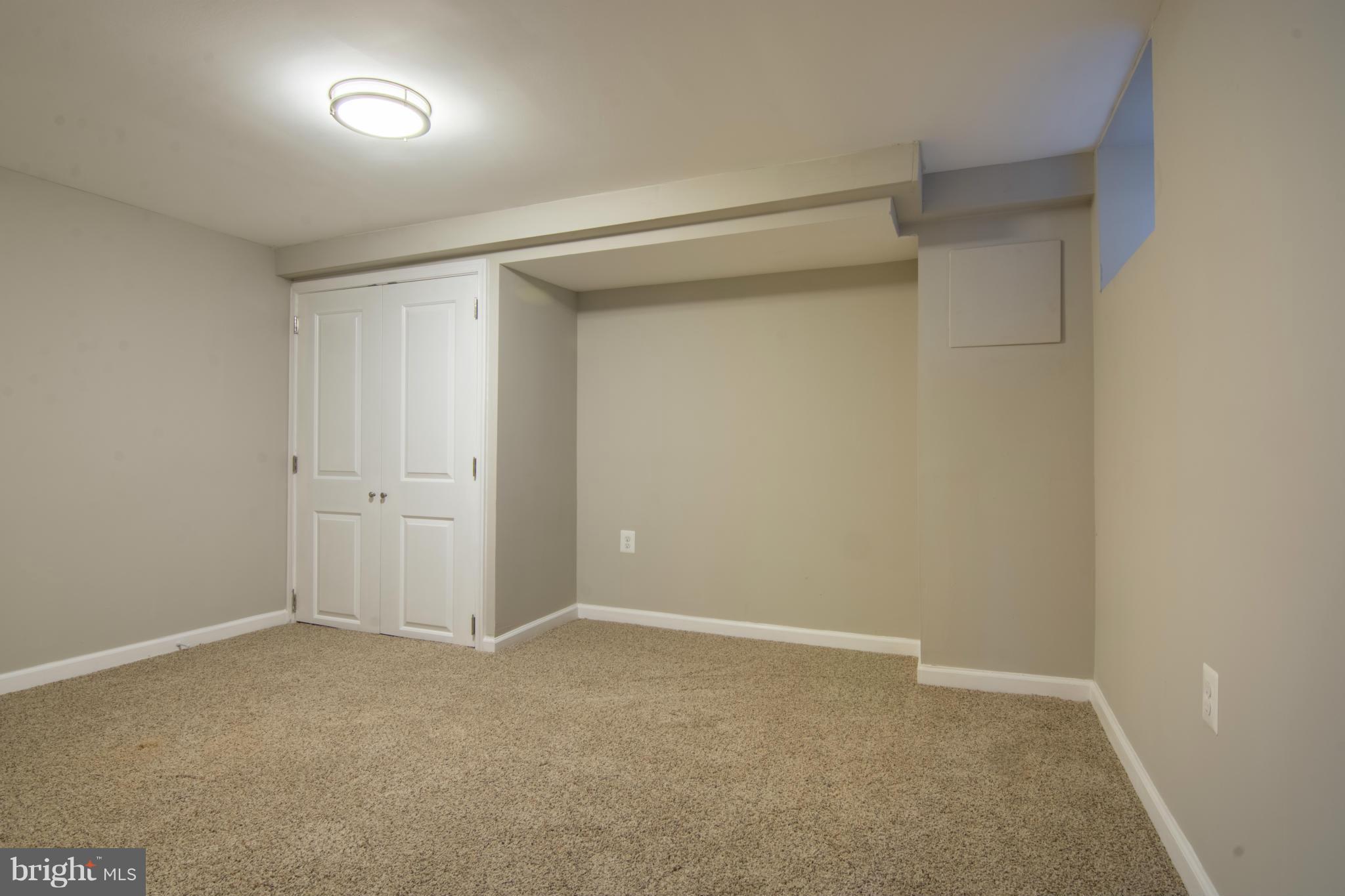 EDNOR GARDENS HISTORIC DISTRICT - Residential