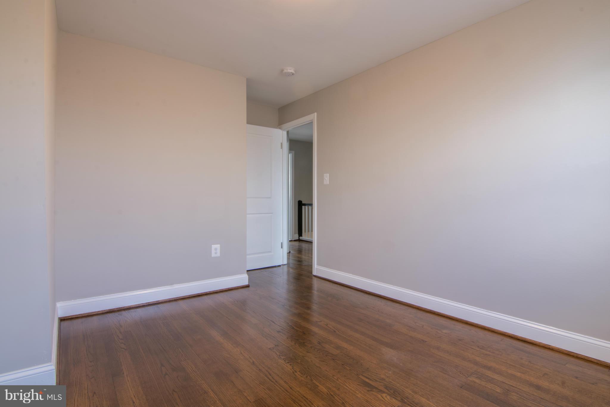 EDNOR GARDENS HISTORIC DISTRICT - Residential