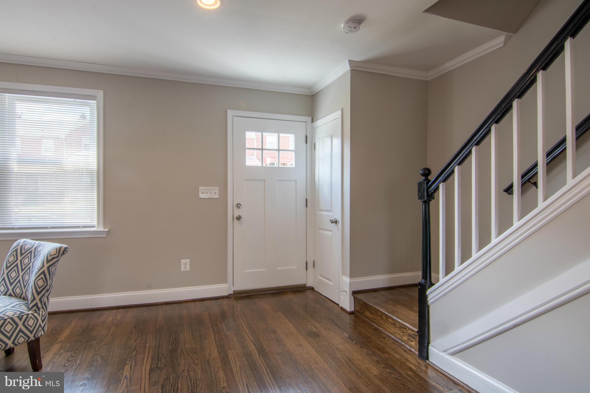 EDNOR GARDENS HISTORIC DISTRICT - Residential