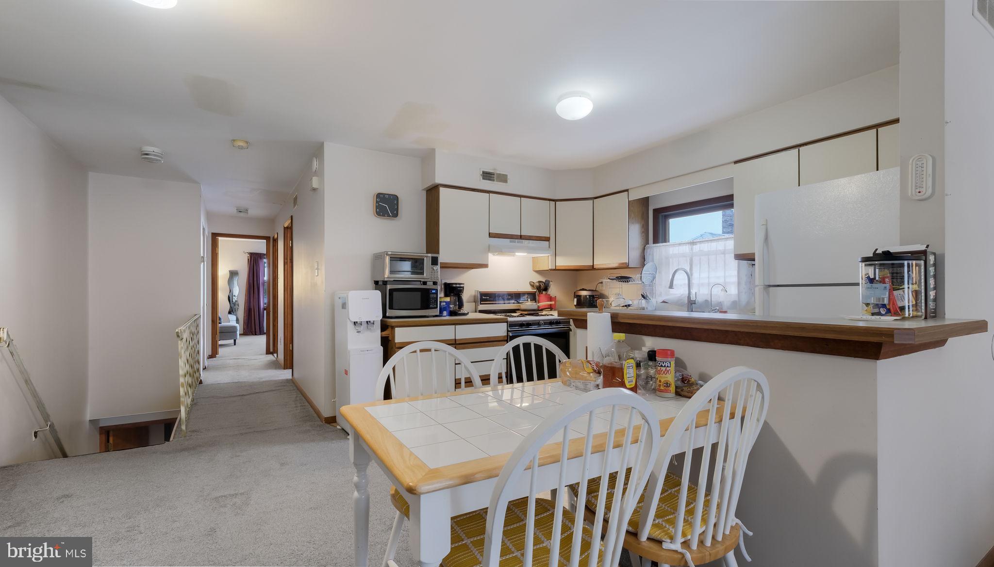 HOLMESBURG - Residential