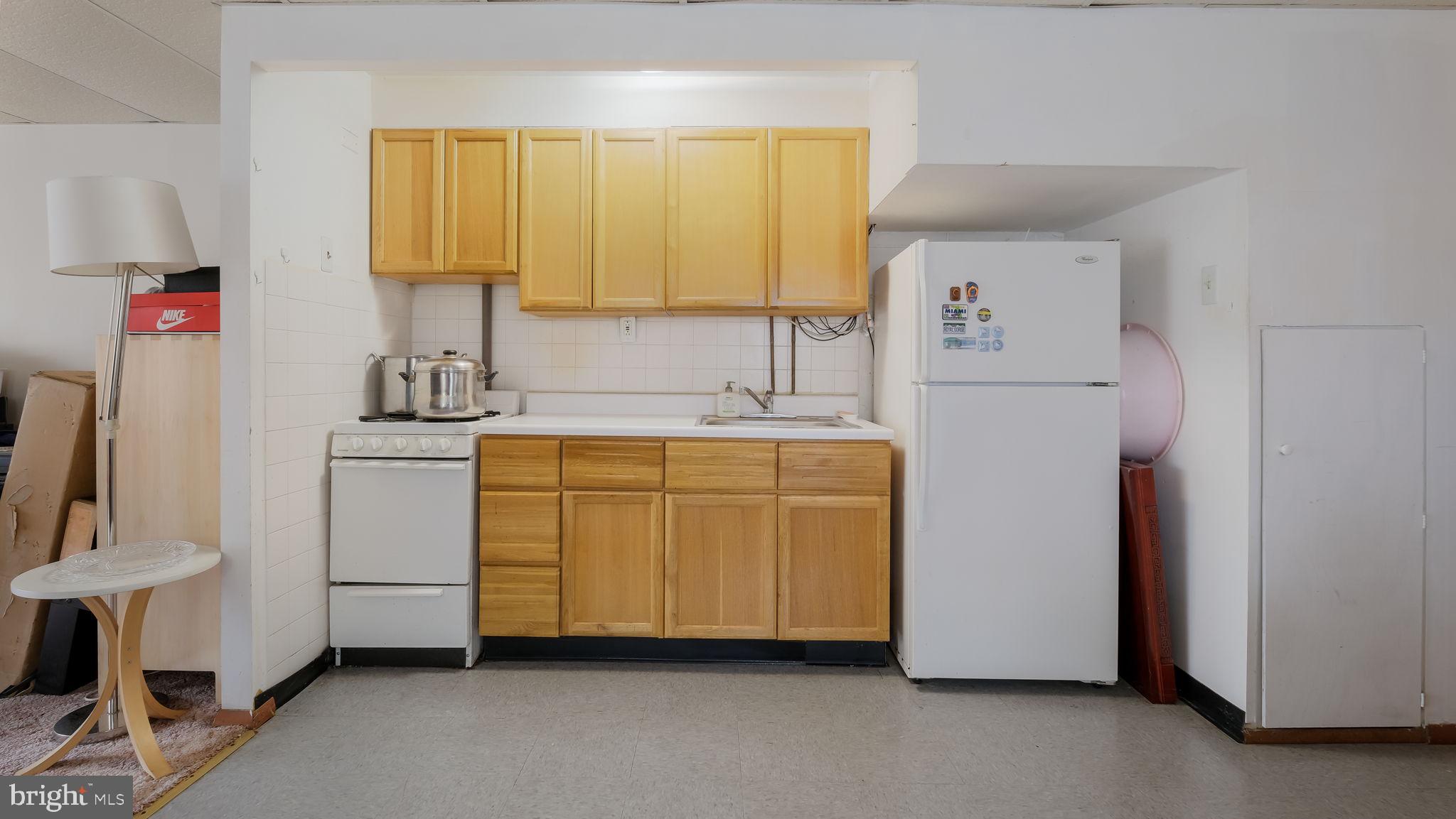 HOLMESBURG - Residential