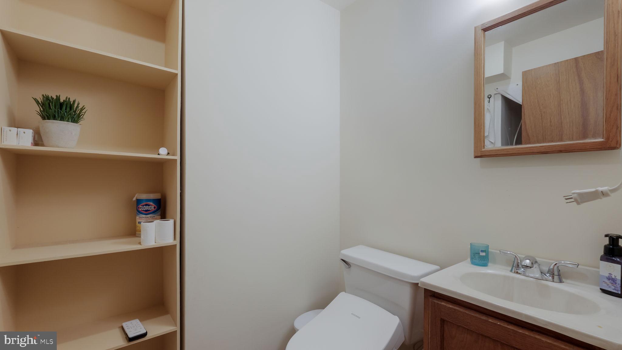 HOLMESBURG - Residential