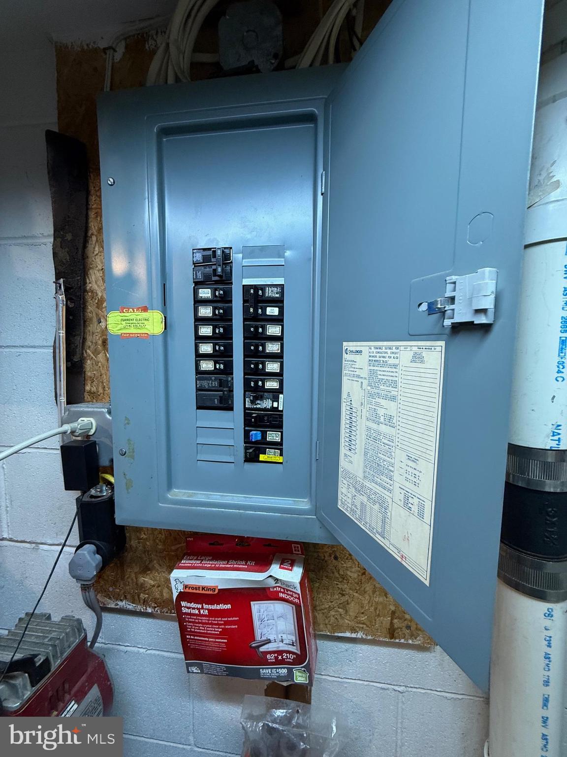 HOLMESBURG - Residential