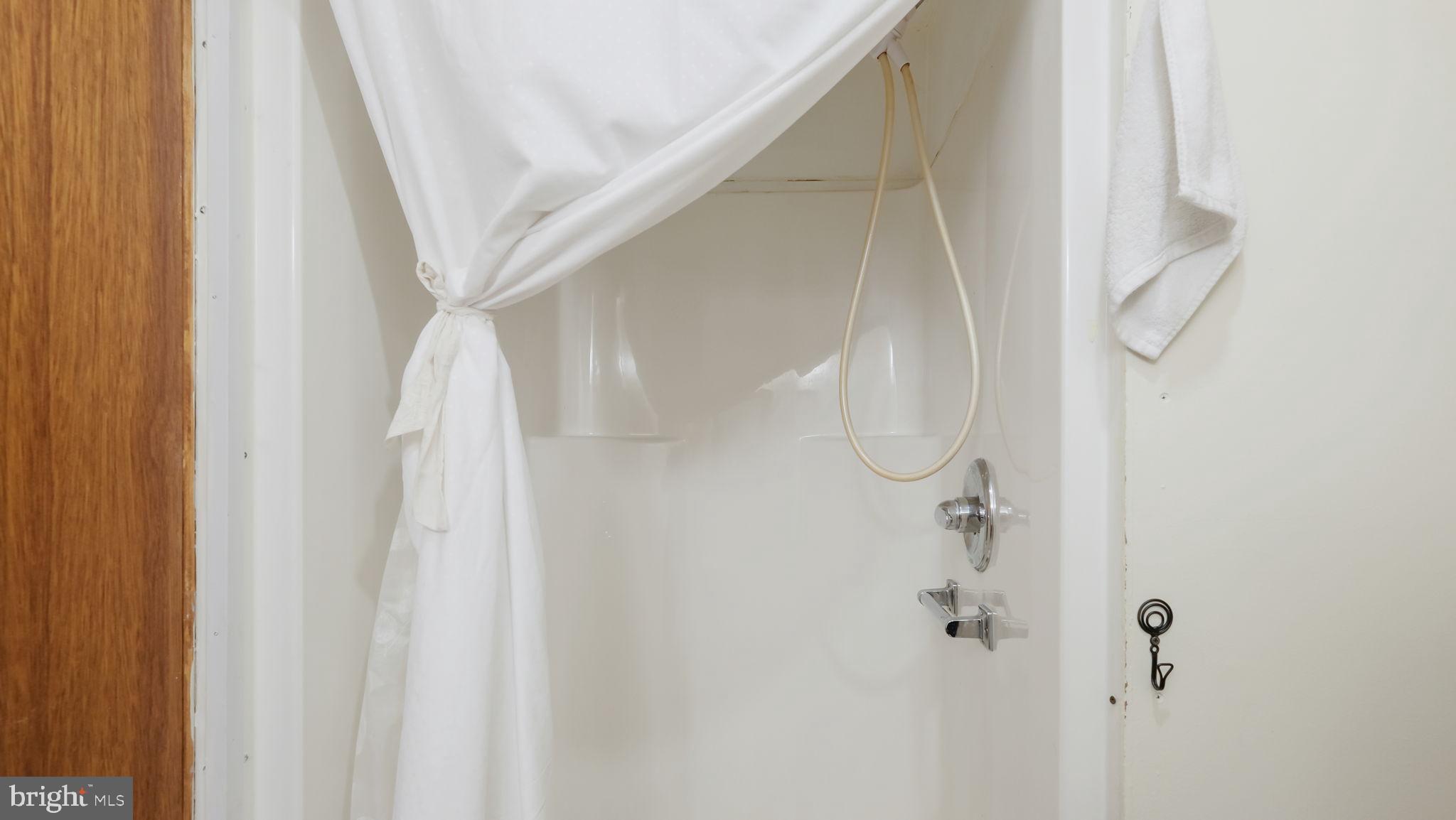 HOLMESBURG - Residential