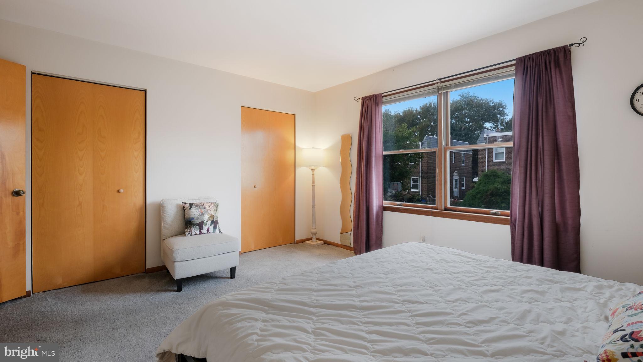 HOLMESBURG - Residential