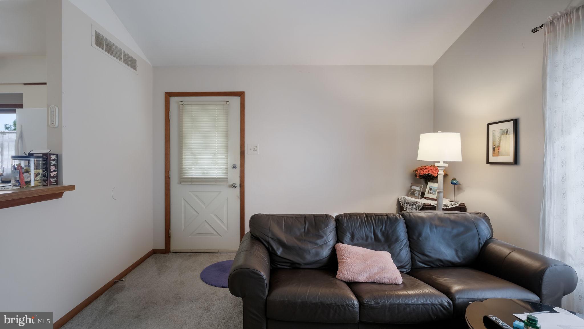 HOLMESBURG - Residential