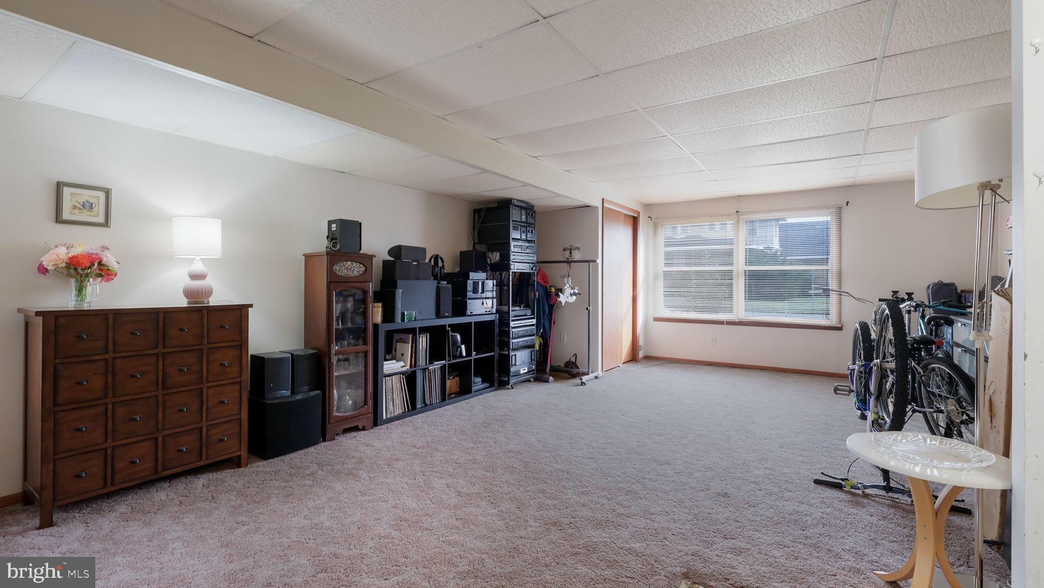 HOLMESBURG - Residential