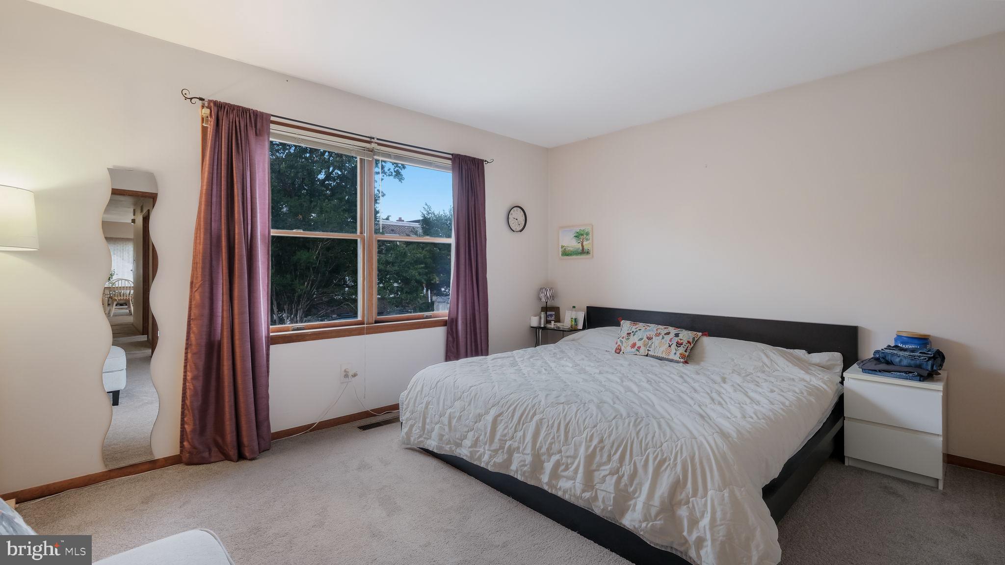 HOLMESBURG - Residential