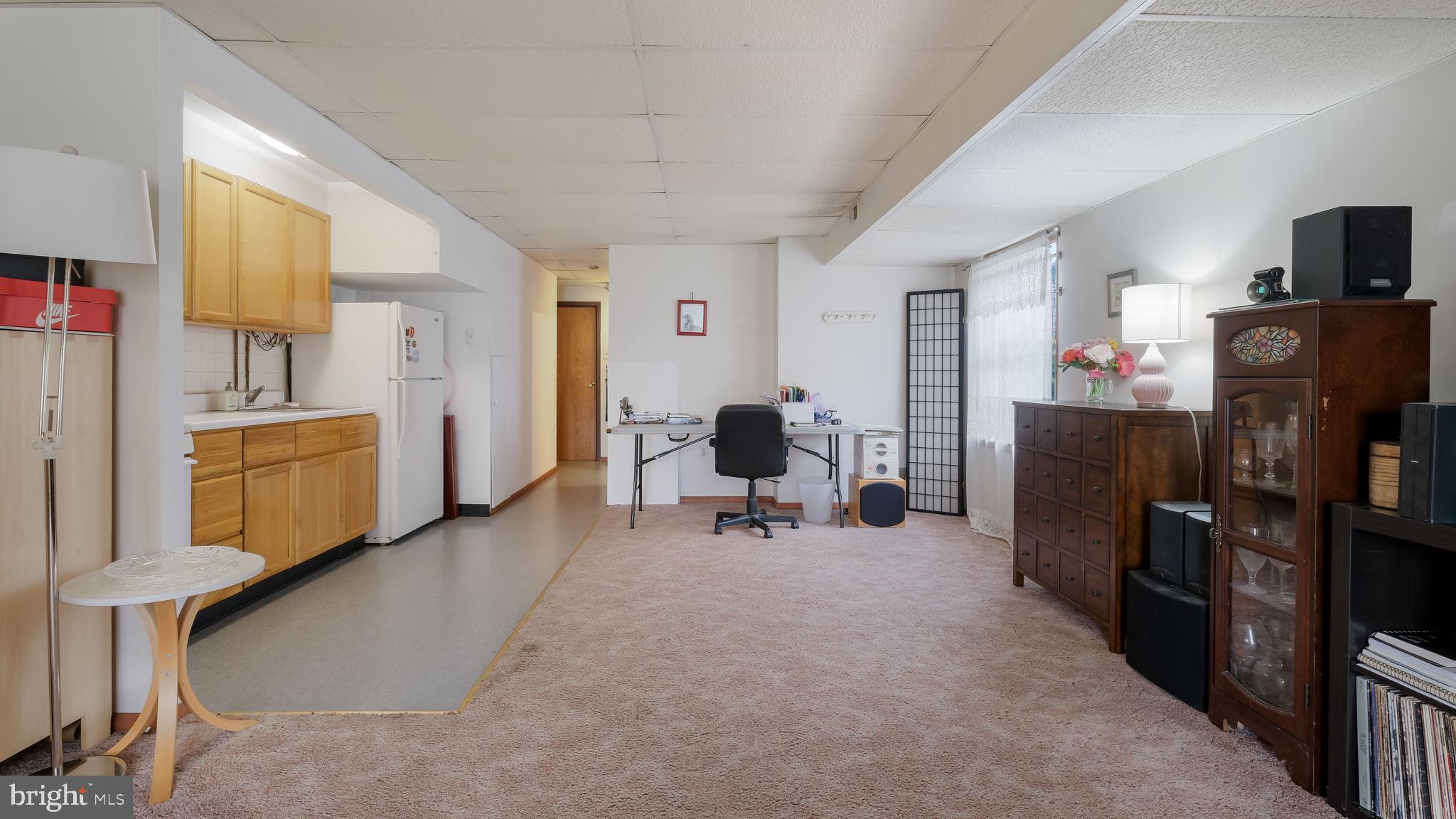 HOLMESBURG - Residential