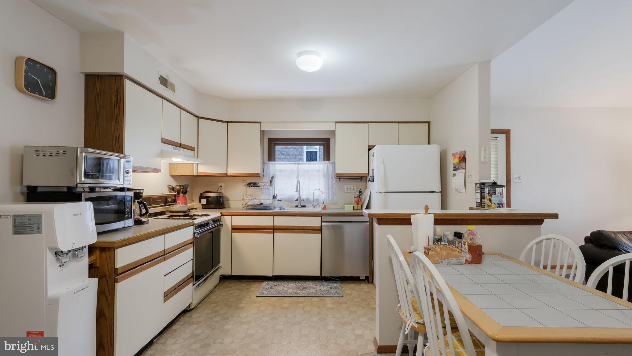 HOLMESBURG - Residential