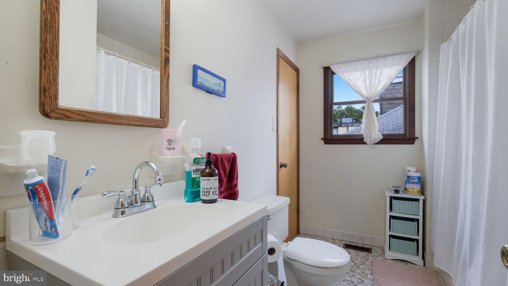 HOLMESBURG - Residential