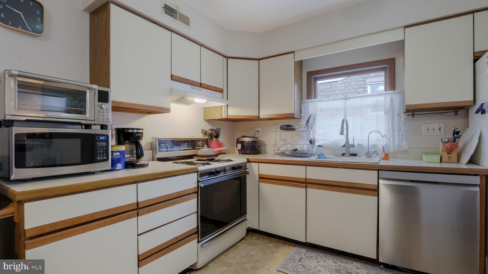 HOLMESBURG - Residential