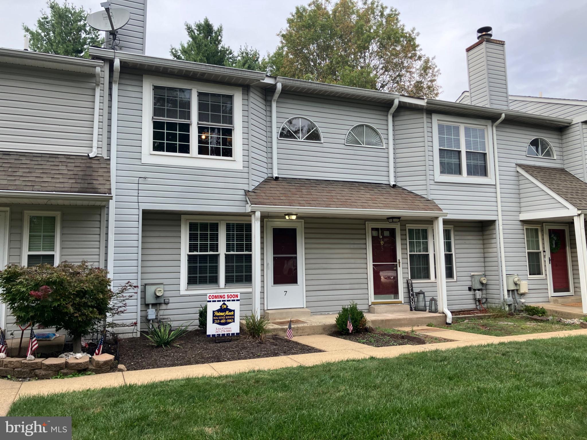 7 PARKVIEW