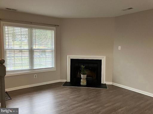 7 PARKVIEW