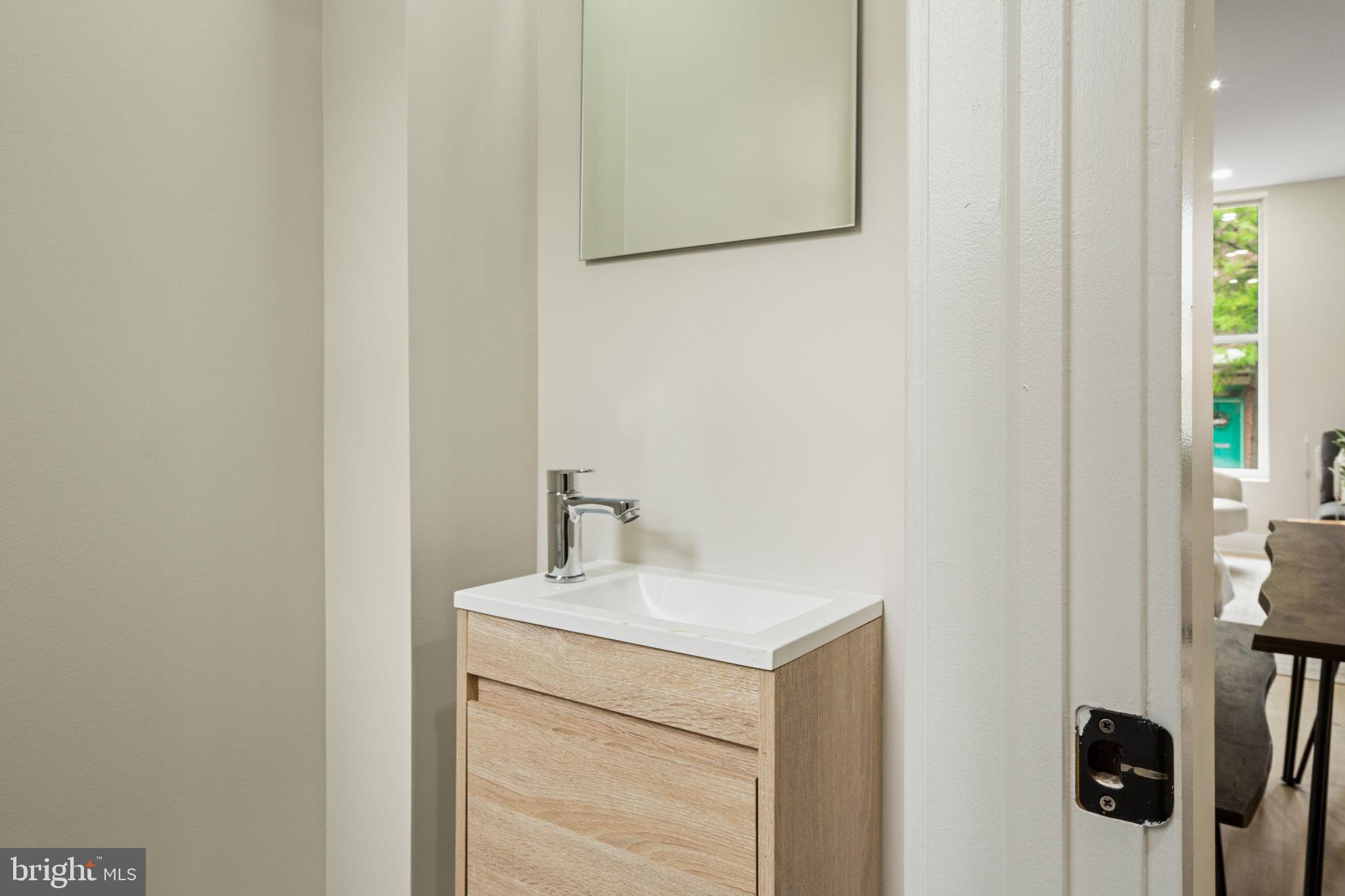MANTUA - Residential