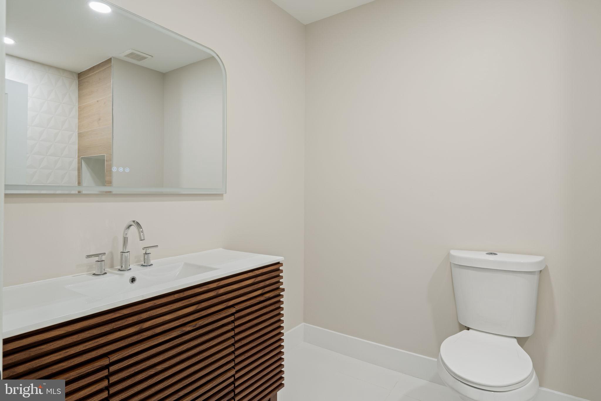 MANTUA - Residential