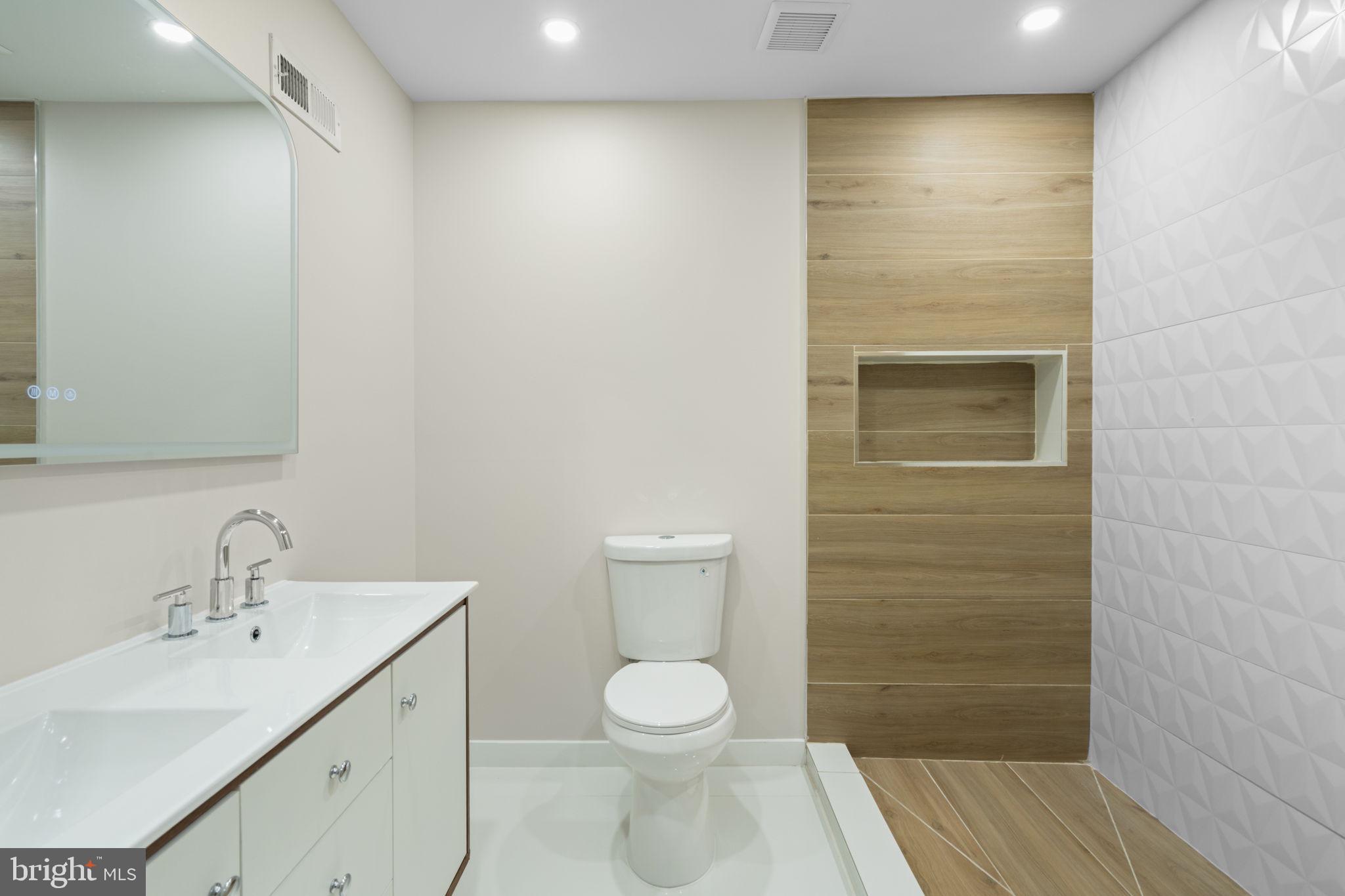 MANTUA - Residential
